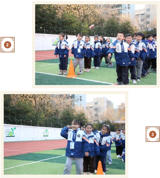 ΢�Ž�ͼ_20241223141337.png