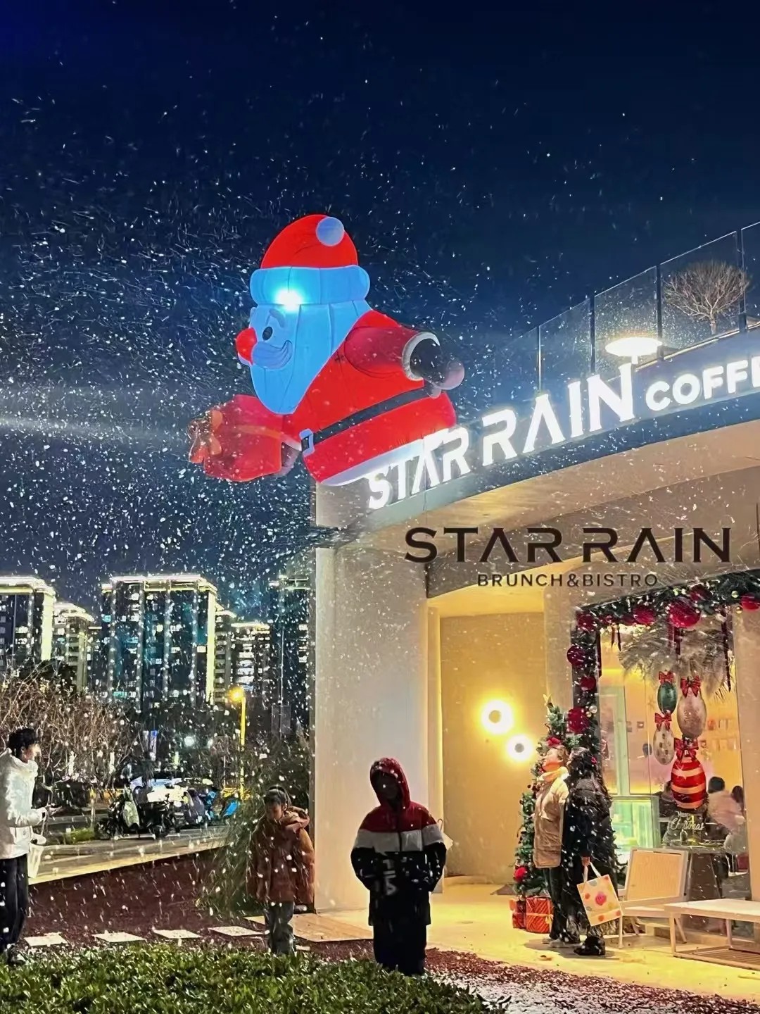 640.jpg