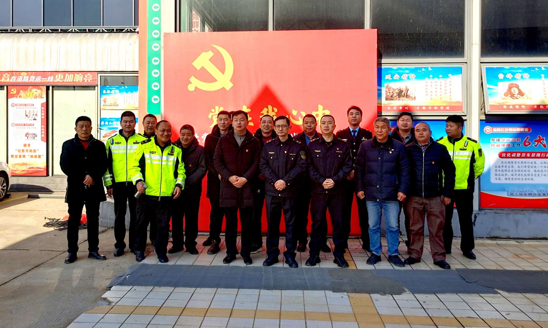 20241225191750front2_0_713340_Fo9M6BOgPXjl-J1hAWQ0uQ2kFFCR.jpg