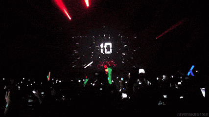 12.gif
