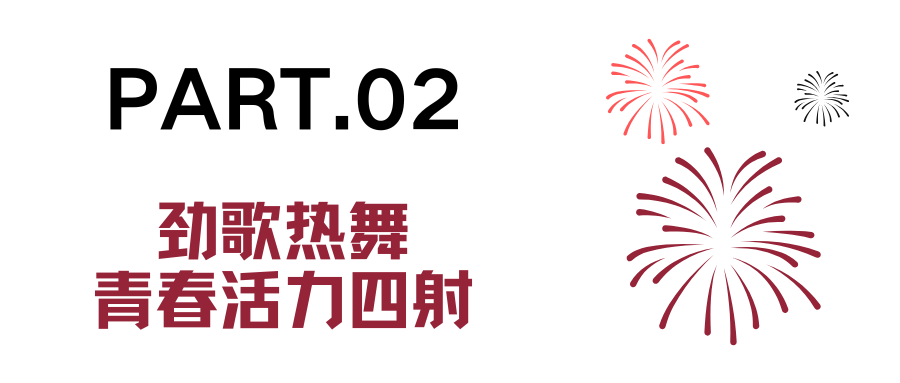 29.png