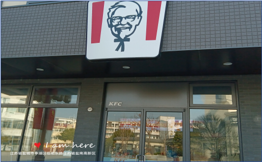 30.png