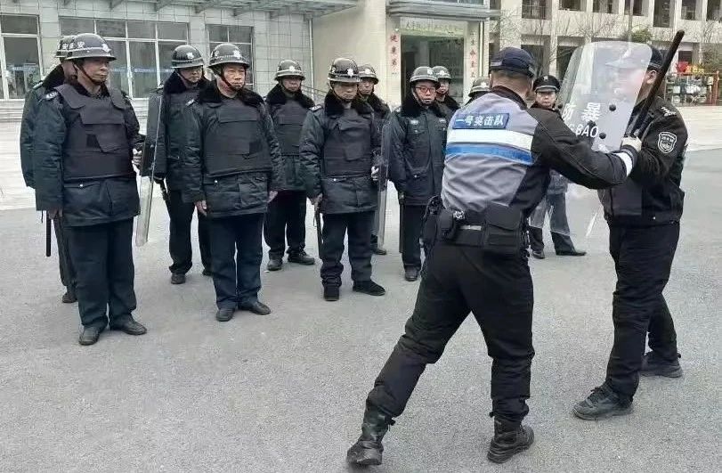 ΢��ͼƬ_20250110084824.jpg