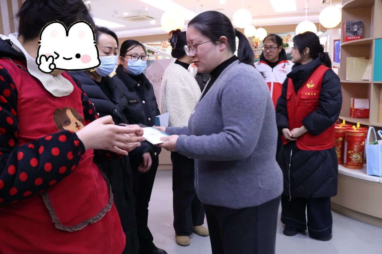 20250111193424front1_0_707984_FpjRC85f94-djjpHLLu2e189nlLb.jpg