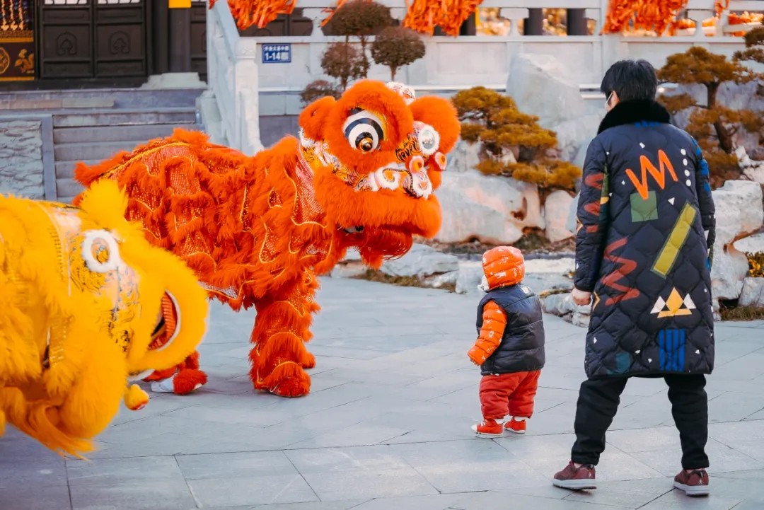 640 (9).jpg