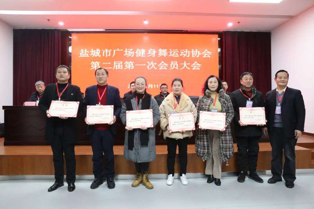 20250113094217front2_0_11179_FjbI1hkffKNpbBdwaTc4i3X4-IfJ.jpg
