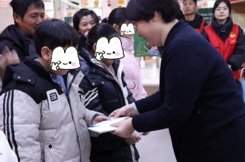 15.png