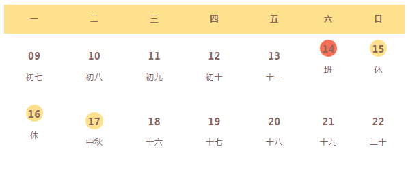 26.png