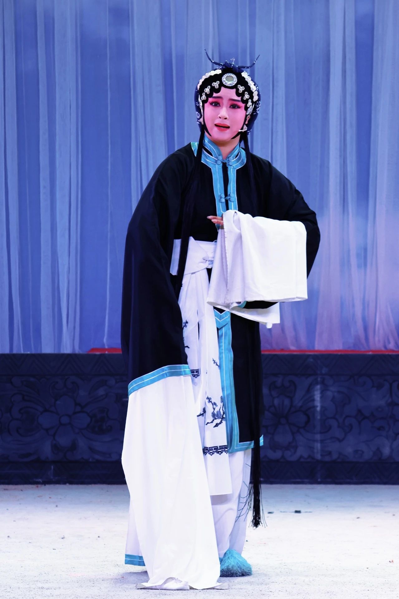 87.jpg
