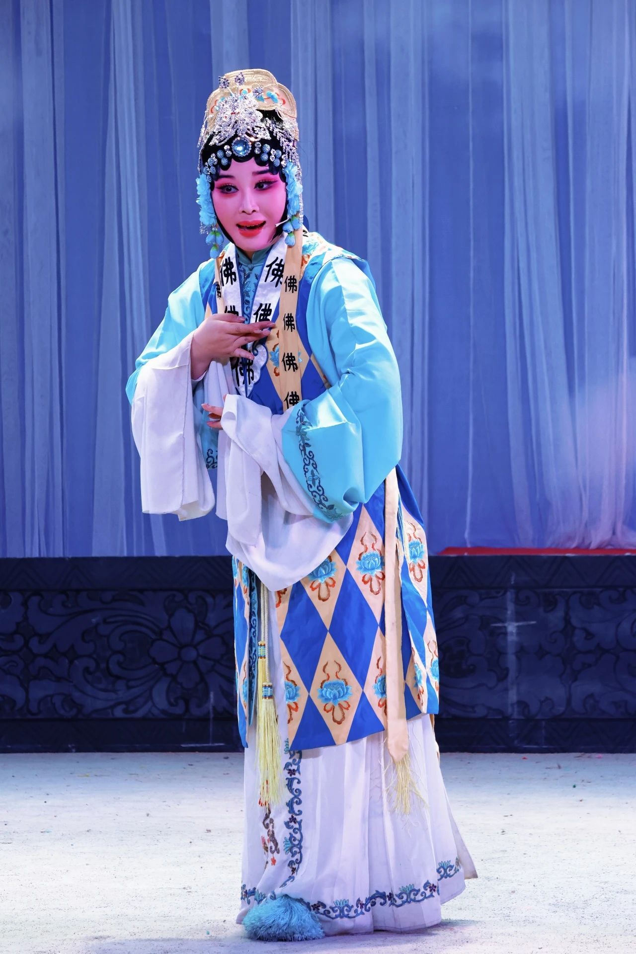 91.jpg