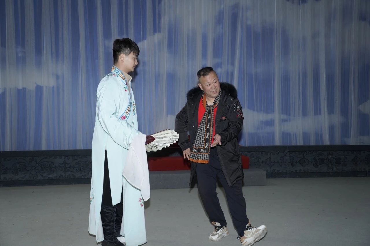 106.jpg