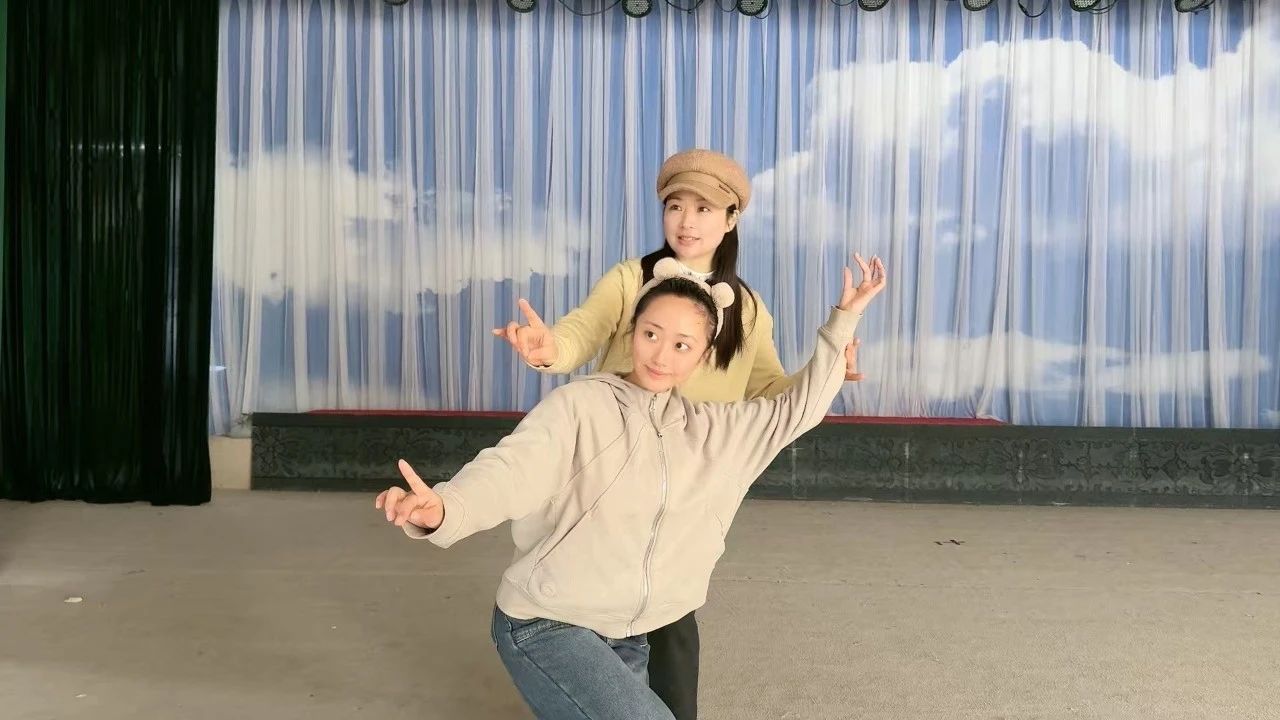 108.jpg