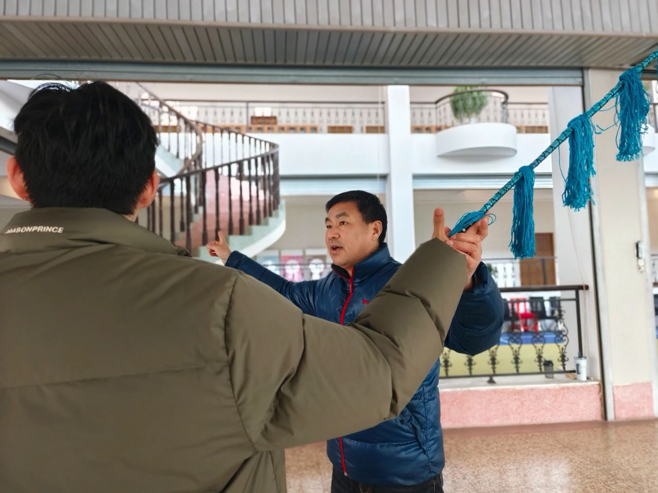 107.jpg