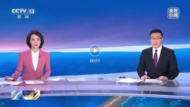 ΢�Ž�ͼ_20250116103600.png