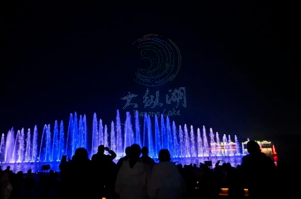 4.png