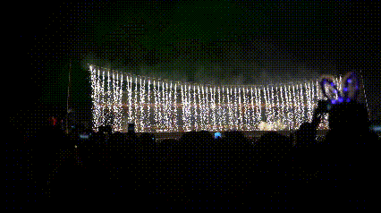 6.gif