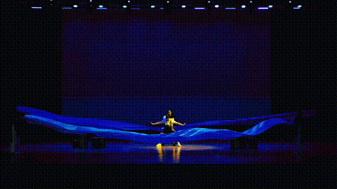 18.gif