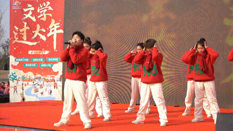 19.gif