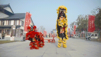 28.gif