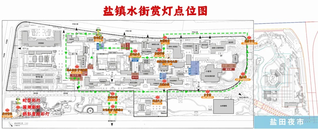 640 (7).jpg