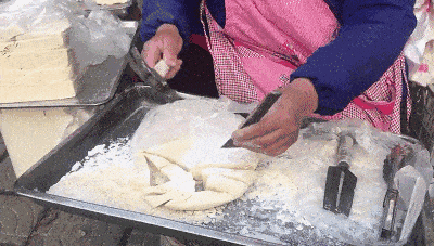 39.gif