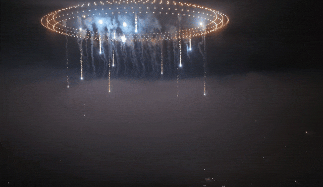 58.gif