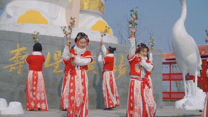 12.gif