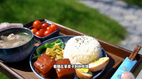 56.gif