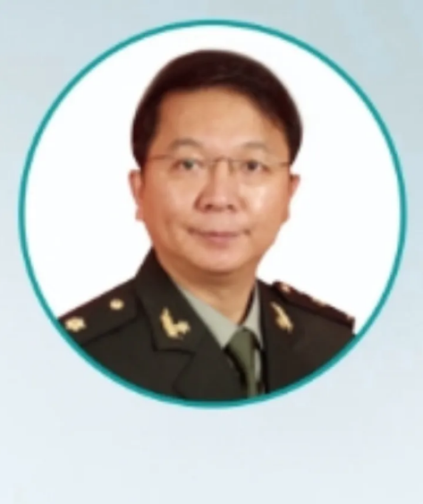 26.png