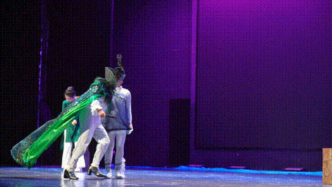 25.gif