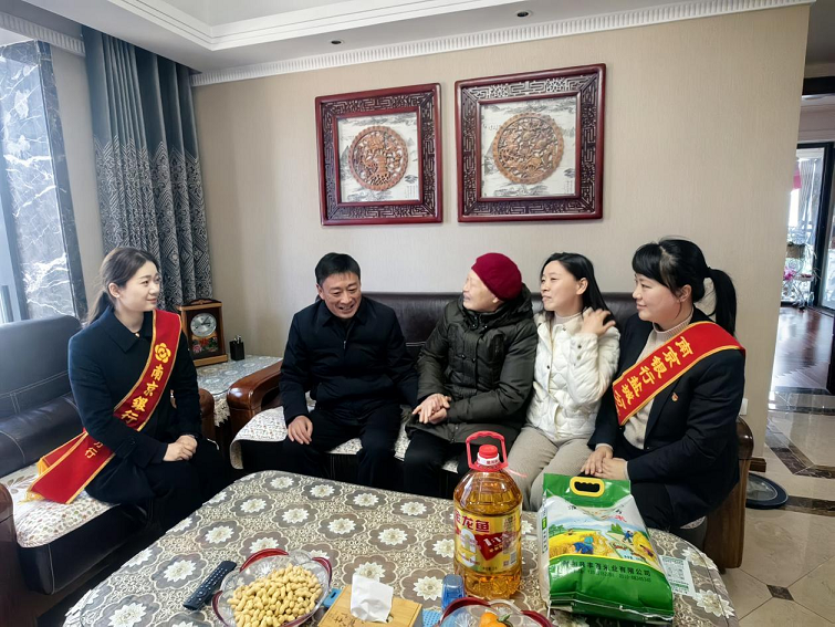 4.png