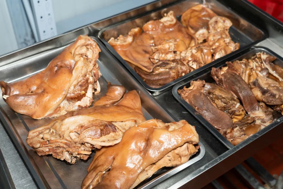 640 (38).jpg