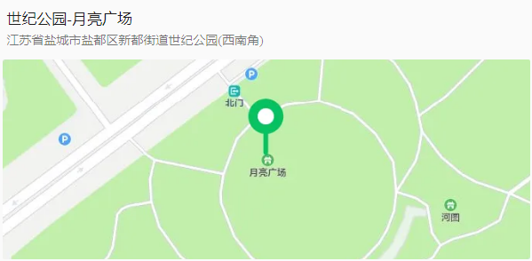 46.png