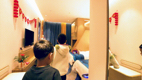 24.gif