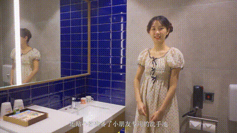 26.gif
