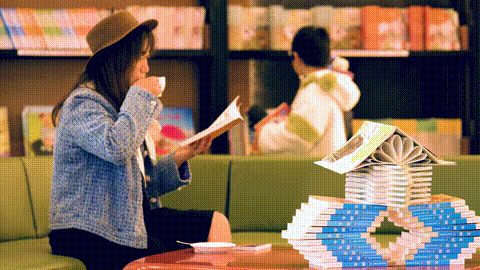 27.gif