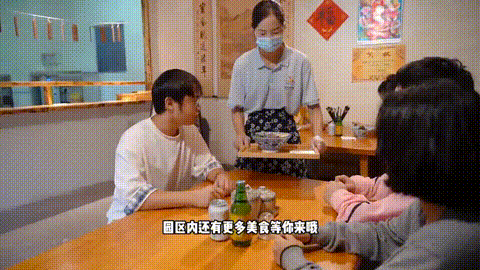 60.gif