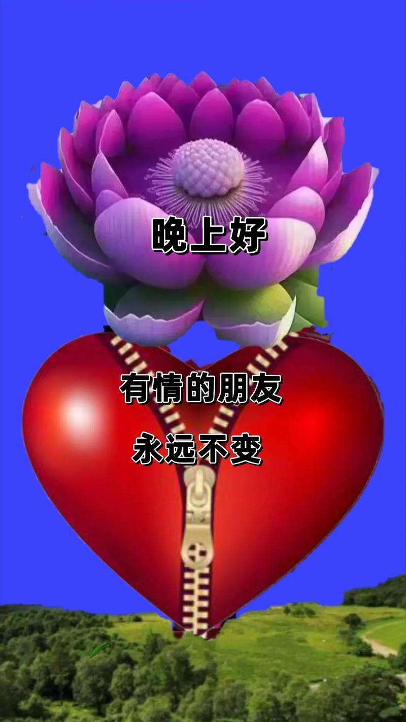 20250202223125front2_0_849770_FnR60klPS7PqKMneQ3_M8xRWsQem.jpg
