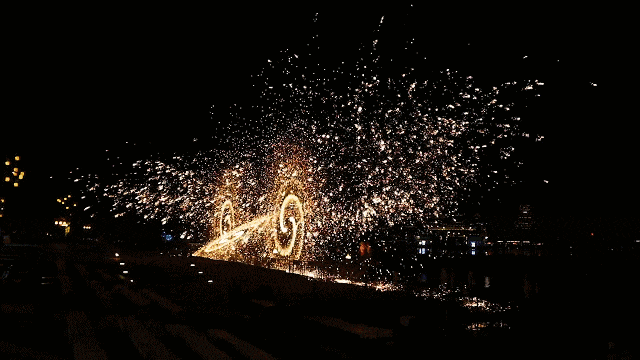 17.gif