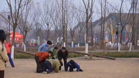 43.gif