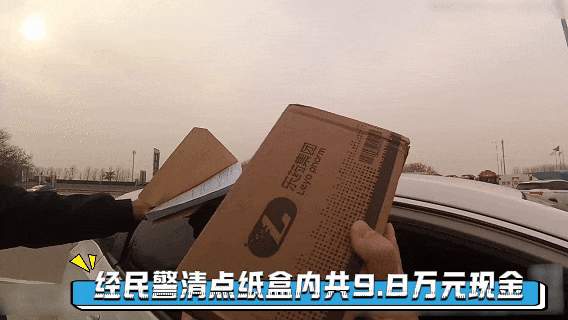8.gif