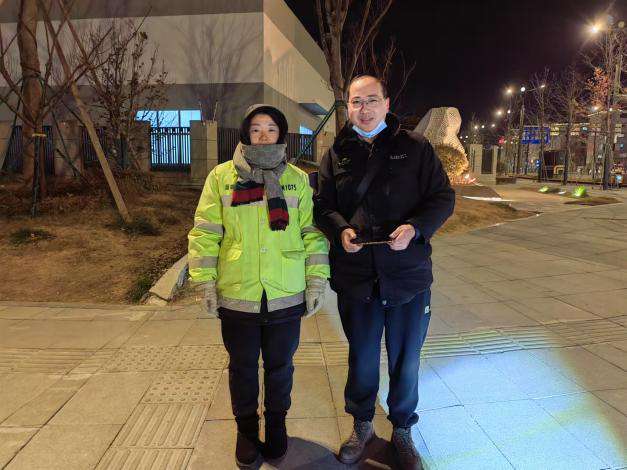 20250206163151front2_0_11179_FnvNN9j_l-kg9K05DI5YK9hQHfbe.jpg