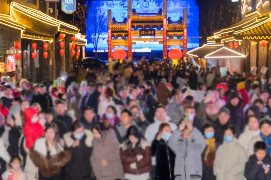 640.jpg