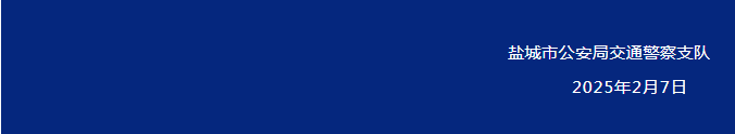 50.png