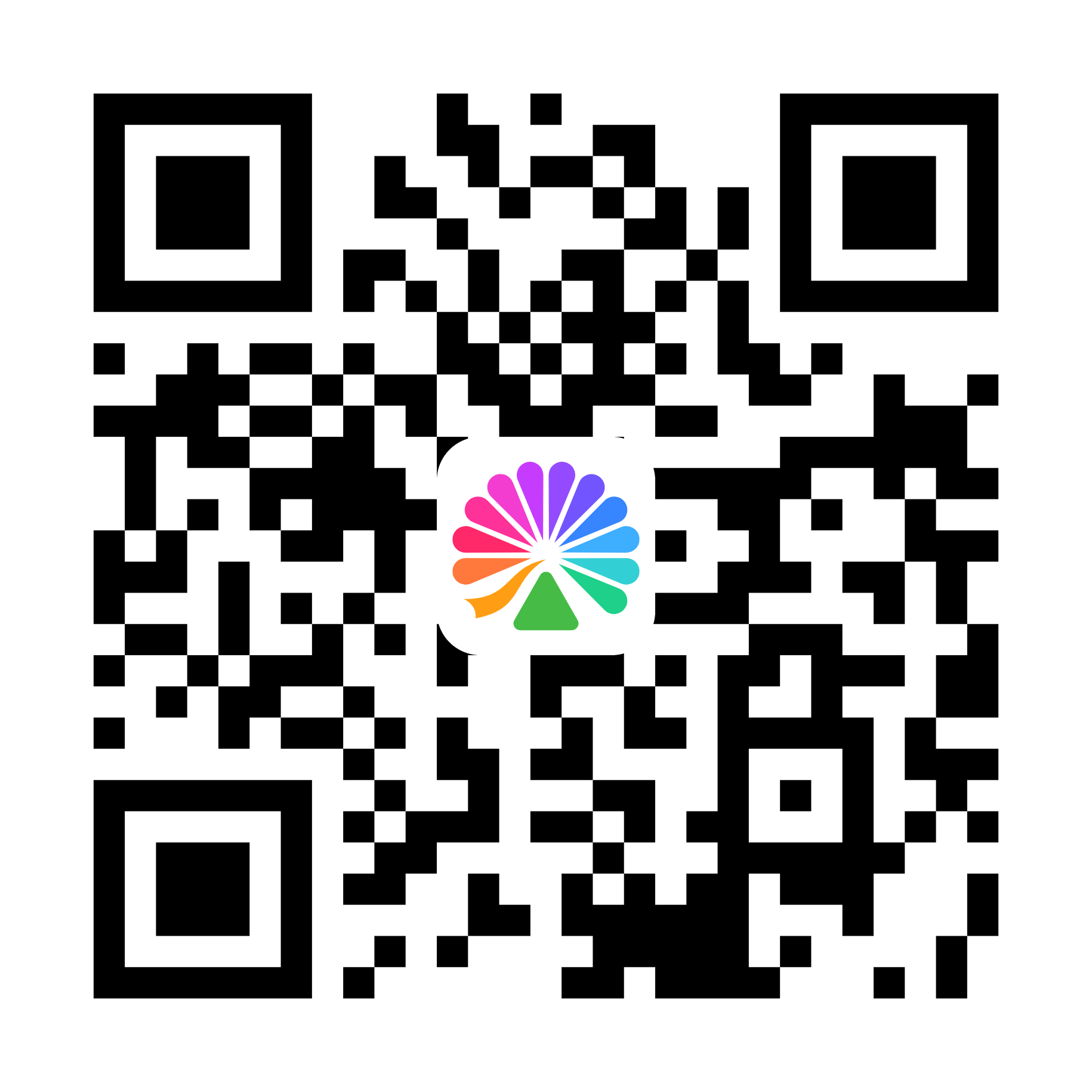΢��ͼƬ_20250209085032.png