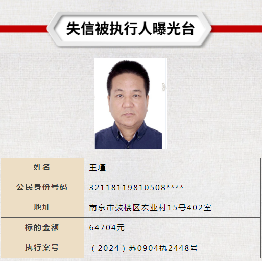 26.png