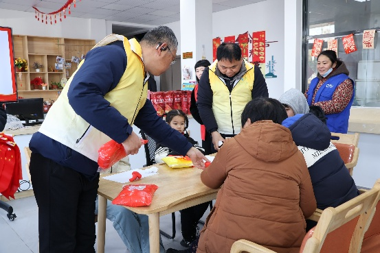 5.png