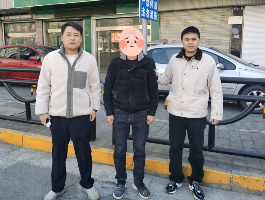 1.png