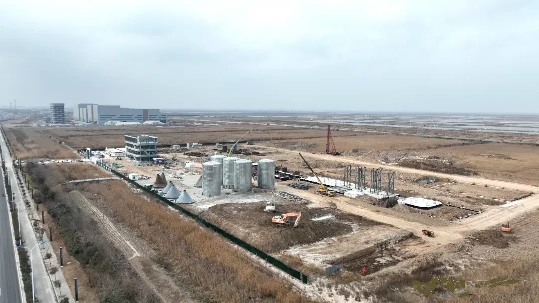 ΢��ͼƬ_20250211100805.png