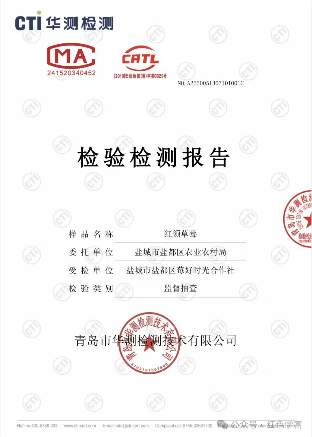 01663cfd3d80ba59fb3af6e10ea86a923b.jpg